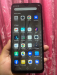 Infinix hot 11